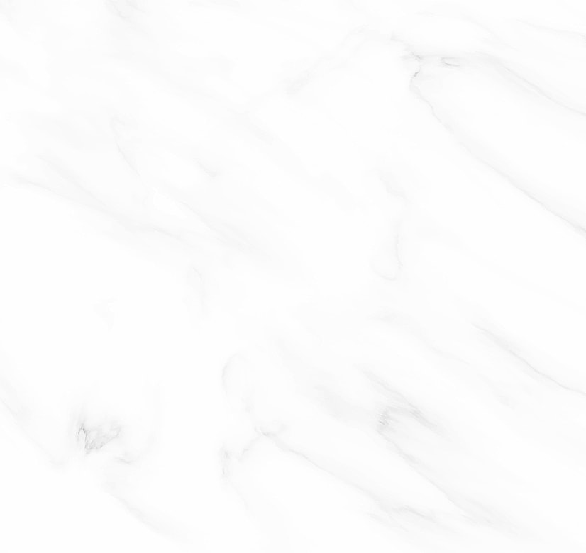 Black marble texture with white veining patterns.