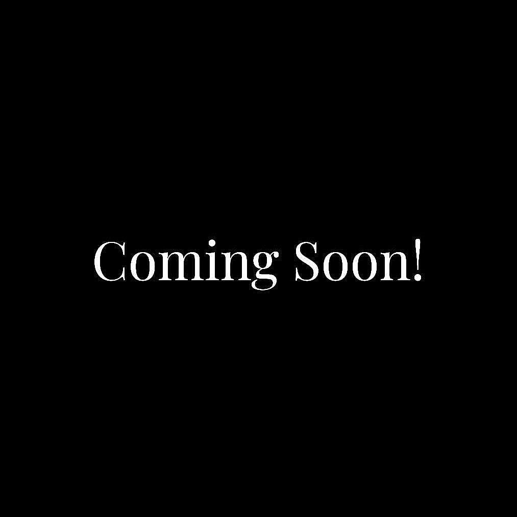 Text announcement for upcoming content.