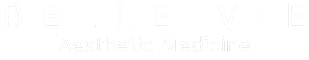 Belle Vie Logo