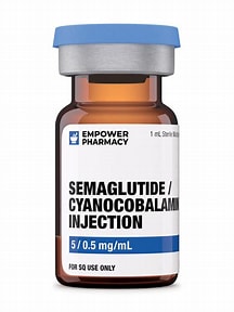 Semaglutide