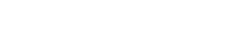 Belle Vie Aesthetic Medicine